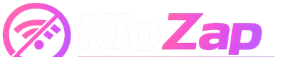 Kiozap