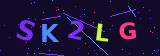 CAPTCHA — enter the code shown